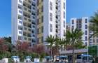 1 Bed Apartment with En Suite in Thika Road - 1