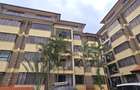 3 Bed Apartment with En Suite at Kileleshwa Kikambala Road - 1
