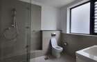 4 Bed Villa with Swimming Pool in Garden Estate - 16