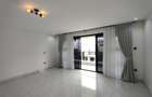 5 Bed Villa with En Suite at Mugutha - 7