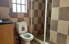 4 Bed Townhouse with En Suite in Runda - 10