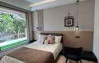 3 Bed Apartment with En Suite at Muthangari Drive Bordering Lavington Green - 20