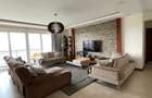 3 Bed Apartment with En Suite at Parkland - 16