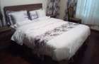 Furnished 1 Bed Apartment with En Suite at Lavington - 6