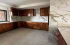 4 Bed Apartment with En Suite at Kileleshwa - 2