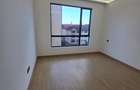 2 Bed Apartment with En Suite at Riara Road - 14