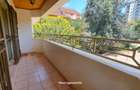 3 Bed Apartment with En Suite at Brookside Gardens - 3