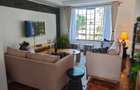 Furnished 2 Bed Apartment with En Suite in Westlands Area - 1