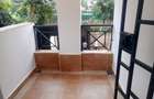 5 Bed House with En Suite at Nyari Estate - 4