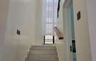 3 Bed Townhouse with En Suite at Kibiko Road - 6