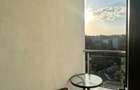 Serviced 1 Bed Apartment with En Suite in Riverside - 12