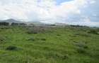 Land at Moi South L Ake Rd - 11