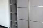 Serviced 5 Bed Apartment with En Suite at Kilimani - 6