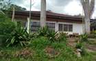 7 Bed House with En Suite in Lavington - 14