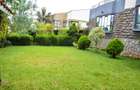 5 Bed Townhouse with En Suite at Off Kiambu Road - 4
