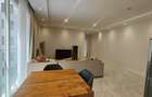 Serviced 1 Bed Apartment with Swimming Pool at Riverside - 13