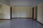 3 Bed House with En Suite in Nyari - 5