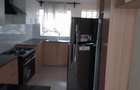 3 Bed House with En Suite at Karen - 4