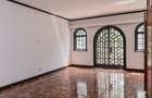 4 Bed Villa with En Suite at Riverside - 12