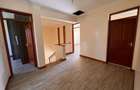 4 Bed Townhouse with En Suite in Ruiru - 1