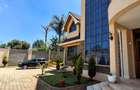 4 Bed House with En Suite in Runda - 13