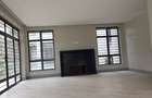 5 Bed Townhouse with En Suite at Kitisuru - 12