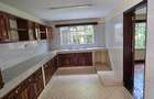 5 Bed Townhouse with En Suite at Lavington Green - 6