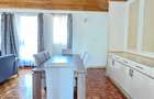 Furnished 2 Bed Apartment with En Suite in Lavington - 5