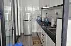 2 Bed Apartment with En Suite at Wood Avenue - 13