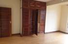 3 Bed Apartment with En Suite in Kileleshwa - 13