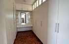 5 Bed Townhouse with En Suite in Lavington - 9