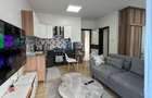 Serviced Studio Apartment with En Suite in Kileleshwa - 3