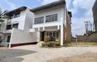 3 Bed House with Garden in Kileleshwa - 2