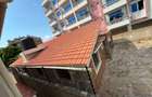 4 Bed Villa with En Suite at Utange - 3