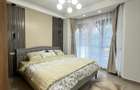 2 Bed Apartment with En Suite at Kilimani - 7