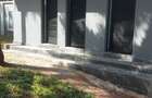 5 Bed Villa at Ridgeways - 13