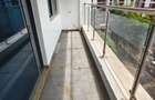 Studio Apartment with Gym in Kileleshwa - 1