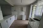 4 Bed Townhouse with En Suite in Kitengela - 6