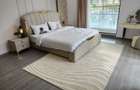 4 Bed Apartment with En Suite in Kileleshwa - 19