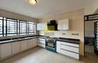 4 Bed Apartment in Parklands - 2