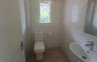 5 Bed House with En Suite in Loresho - 10