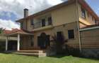 4 Bed Townhouse with En Suite in Kitisuru - 19