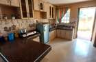 5 Bed House with En Suite in Kikuyu Town - 14