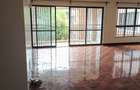 3 Bed Apartment with En Suite in Westlands Area - 3