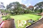 5 Bed House with En Suite in Nyari - 8
