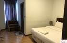 Furnished 2 Bed Apartment with En Suite at Air B N B - 12