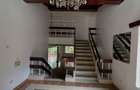 5 Bed Townhouse with En Suite at Manyani East - 2
