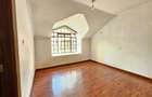 3 Bed Apartment with En Suite in Westlands Area - 7