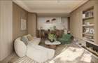 2 Bed Apartment with En Suite in Kileleshwa - 14