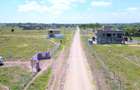 Residential Land in Malaa - 1